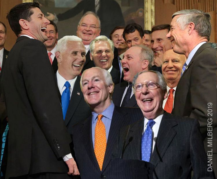Republicans Laugh.jpg